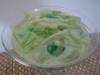 filipino-recipe-buko-pandan-salad