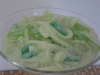 filipino-recipe-buko-pandan-salad11