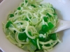 filipino-recipe-buko-pandan-salad5