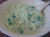 filipino-recipe-buko-pandan-salad6