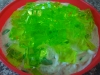 filipino-recipe-buko-pandan-salad9