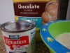 filipino-recipe-champorado1