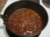 filipino-recipe-champorado4