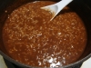 filipino-recipe-champorado5