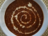 filipino-recipe-champorado6