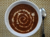 filipino-recipe-champorado7