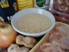 filipino-recipe-chicken-arroz-caldo1