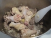 filipino-recipe-chicken-arroz-caldo3