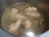 filipino-recipe-chicken-arroz-caldo4