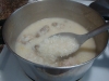 filipino-recipe-chicken-arroz-caldo6