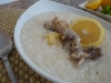 filipino-recipe-chicken-arroz-caldo7