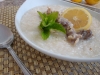 filipino-recipe-chicken-arroz-caldo8