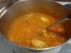 filipino-recipe-chicken-sotanghon-soup7