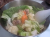 filipino-recipe-chop-suey10