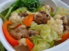 filipino-recipe-chop-suey12