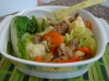 filipino-recipe-chop-suey13