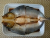 filipino-recipe-daing-na-bangus1.jpg