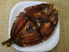 filipino-recipe-daing-na-bangus3.jpg