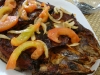 filipino-recipe-daing-na-bangus4.jpg