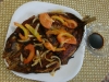 filipino-recipe-daing-na-bangus5.jpg