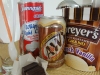 filipino-recipe-french-vanilla-rootbeer-float1