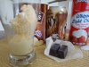 filipino-recipe-french-vanilla-rootbeer-float1