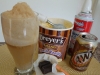 filipino-recipe-french-vanilla-rootbeer-float2