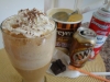 filipino-recipe-french-vanilla-rootbeer-float3