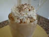 filipino-recipe-french-vanilla-rootbeer-float4