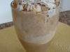 filipino-recipe-french-vanilla-rootbeer-float5