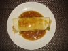 Filipino Recipe Fresh Lumpia