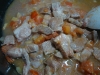 filipino-recipe-ginisang-ampalaya-with-pork-and-shrimp11