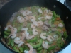 filipino-recipe-ginisang-ampalaya-with-pork-and-shrimp13