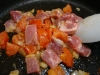 filipino-recipe-ginisang-ampalaya-with-pork-and-shrimp9