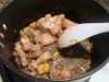 filipino-recipe-ginisang-munggo6