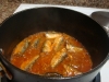 filipino-recipe-ginisang-sardinas5