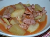 filipino-recipe-ginisang-upo15.jpg