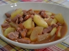 filipino-recipe-ginisang-upo16.jpg