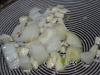 filipino-recipe-ginisang-upo4.jpg