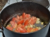 filipino-recipe-ginisang-upo5.jpg