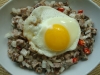 filipino-recipe-grilled-pork-sisig10