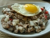 filipino-recipe-grilled-pork-sisig11