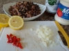 filipino-recipe-grilled-pork-sisig4