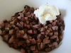 filipino-recipe-grilled-pork-sisig6