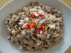 filipino-recipe-grilled-pork-sisig8