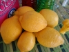 filipino-recipe-homemade-lemonade1