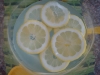 filipino-recipe-homemade-lemonade3