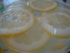 filipino-recipe-homemade-lemonade4