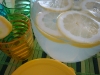 filipino-recipe-homemade-lemonade4.5