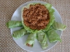 filipino-recipe-lettuce-wrap5.jpg